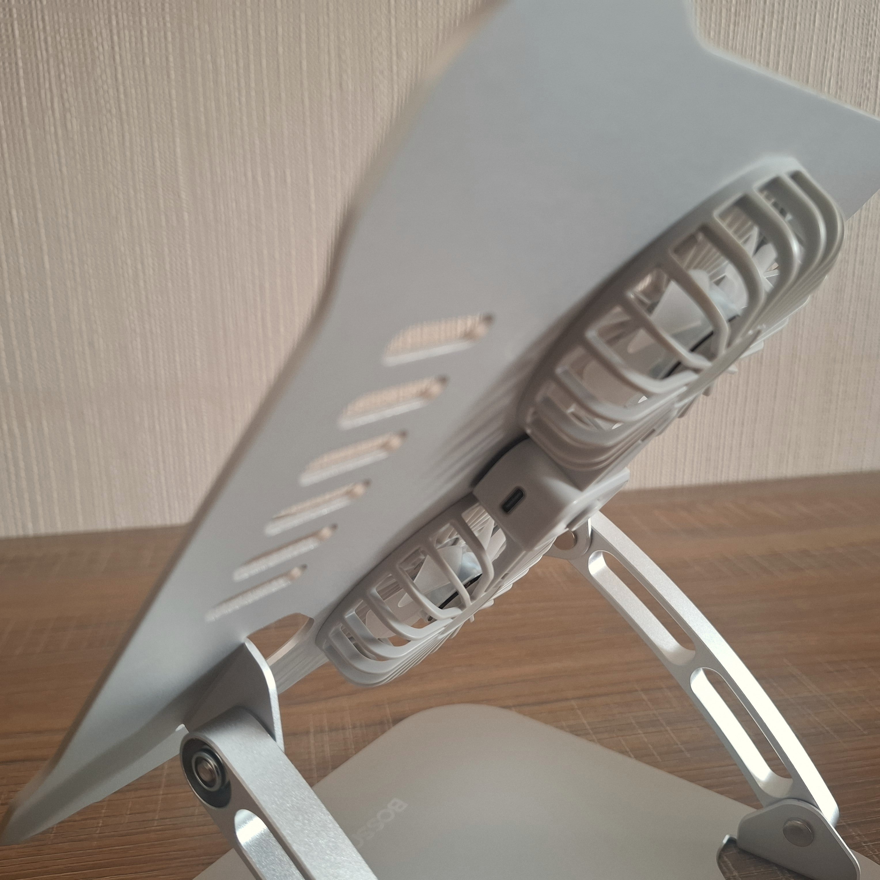 Multimedia izquierda