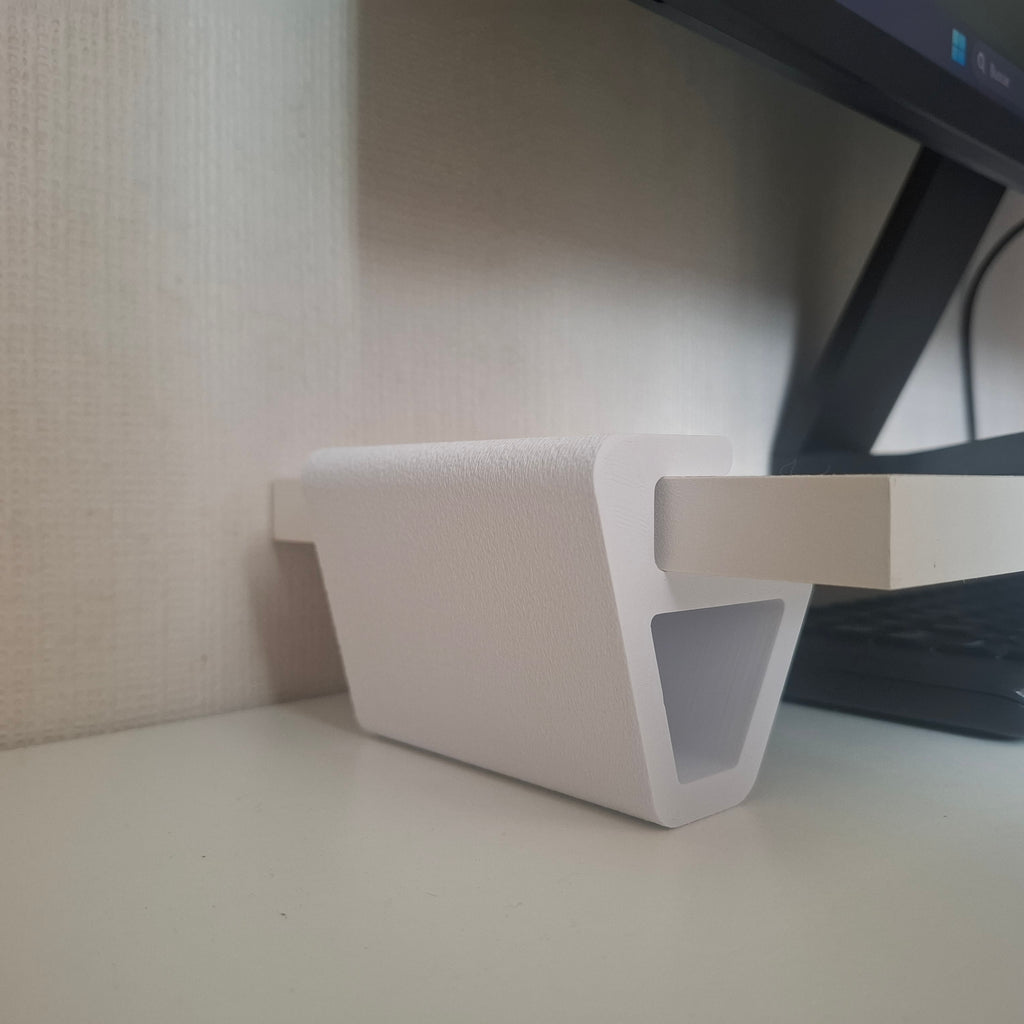 Easyfit - Soporte para monitor