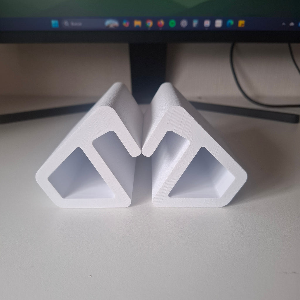 Easyfit - Soporte para monitor