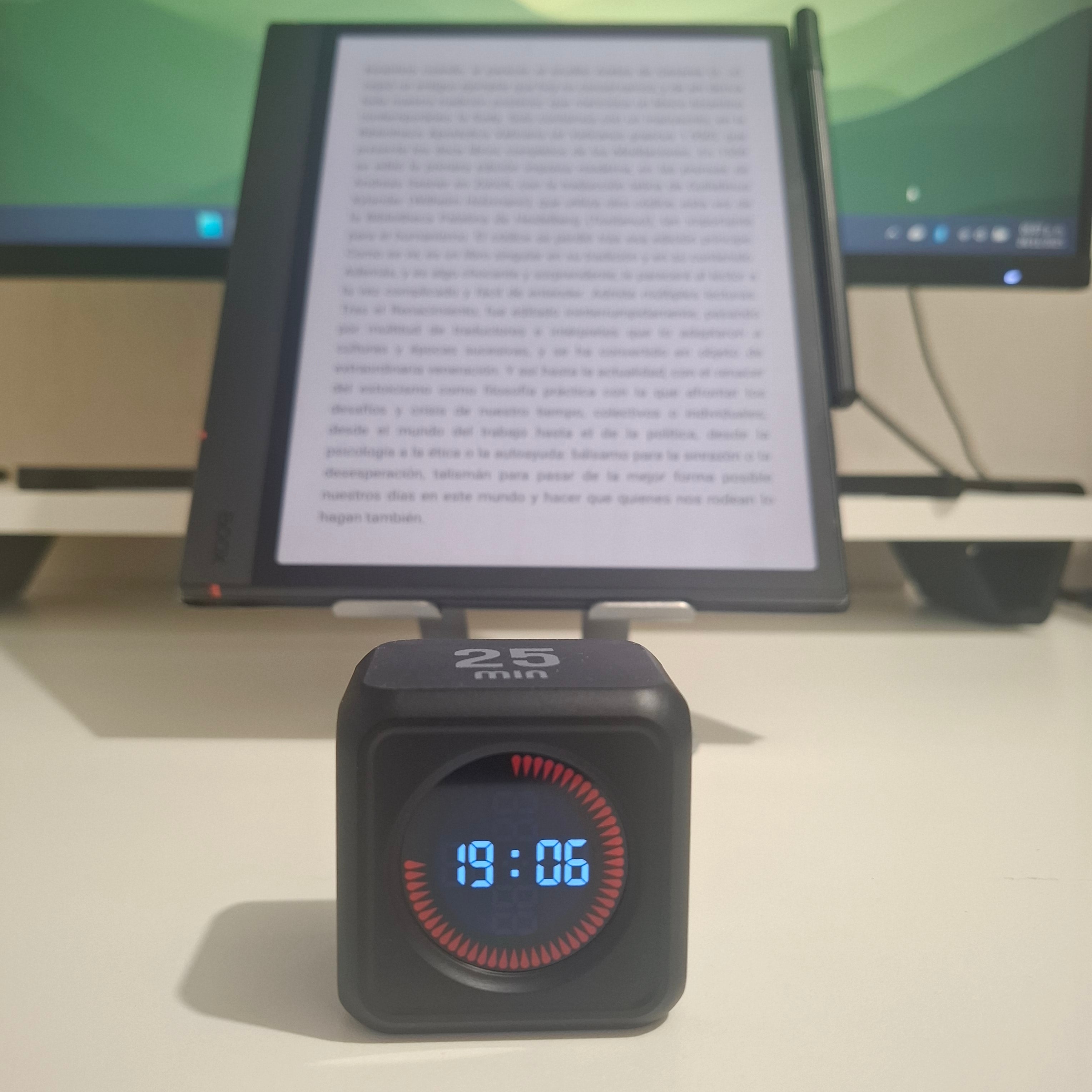 Multimedia izquierda