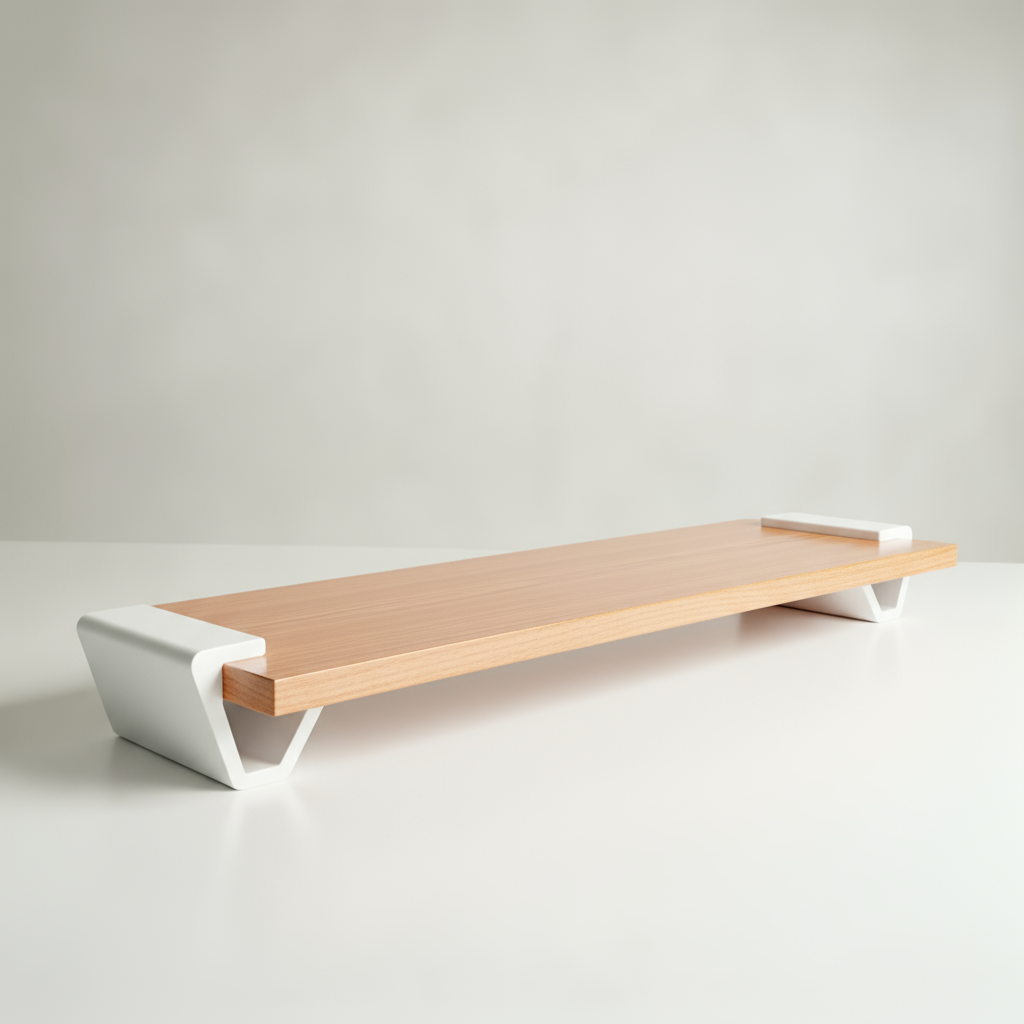 Easyfit - Soporte para monitor