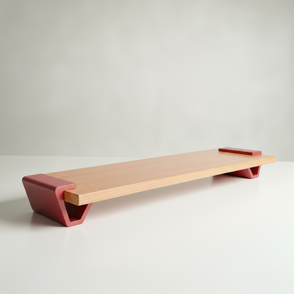 Easyfit - Soporte para monitor