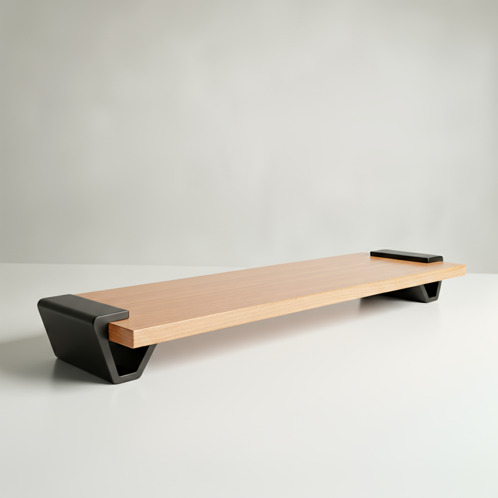 Easyfit - Soporte para monitor