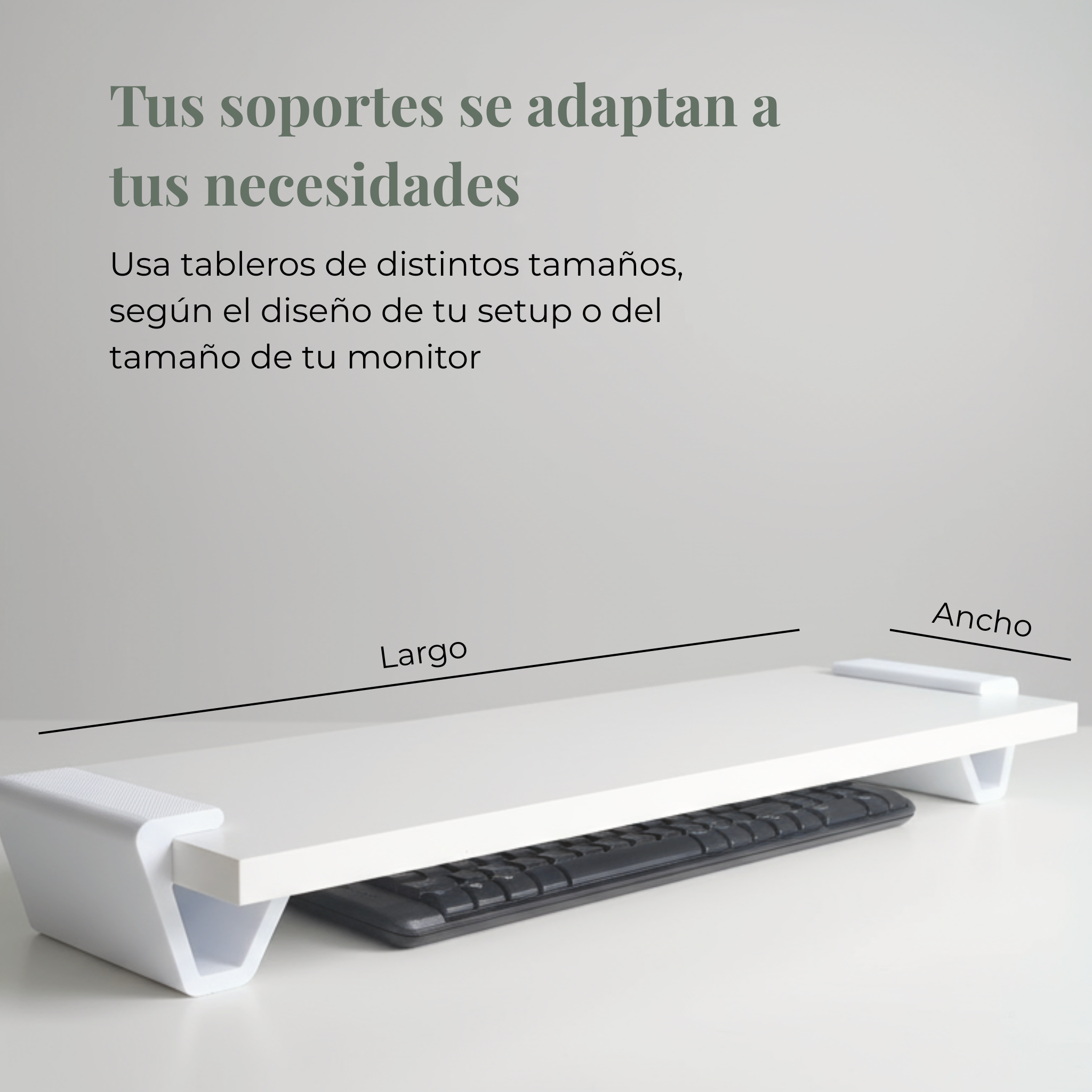 Multimedia izquierda 2