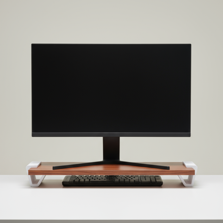 Easyfit - Soporte para monitor