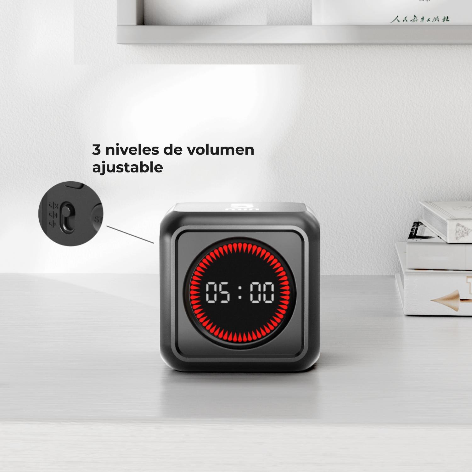 pomodoro