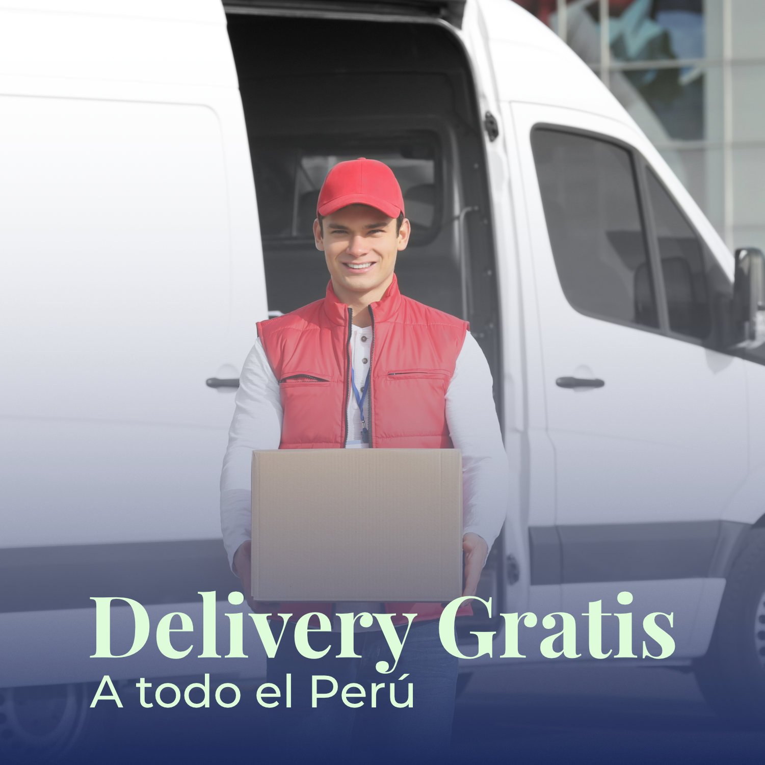 beneficios 1