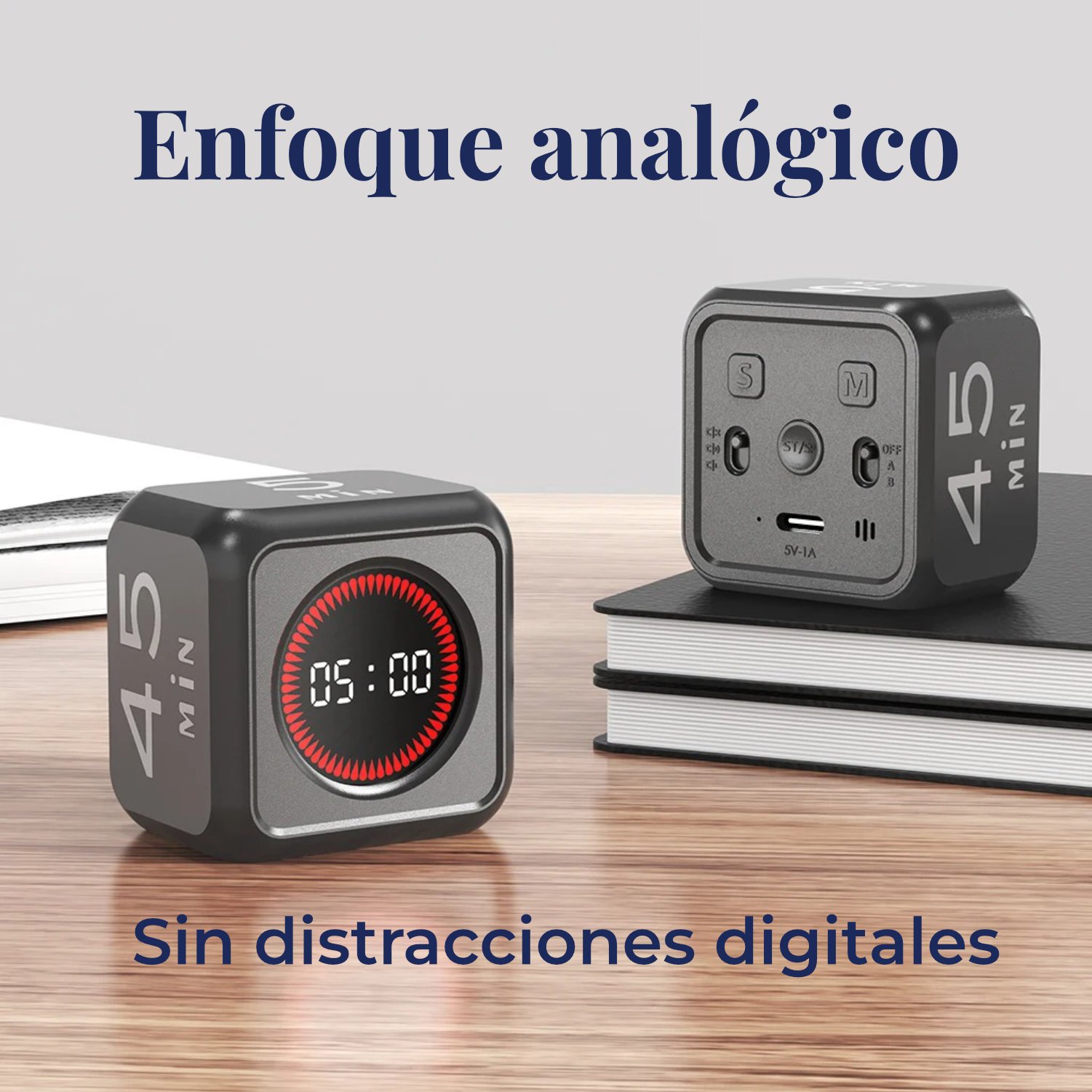 beneficios 3
