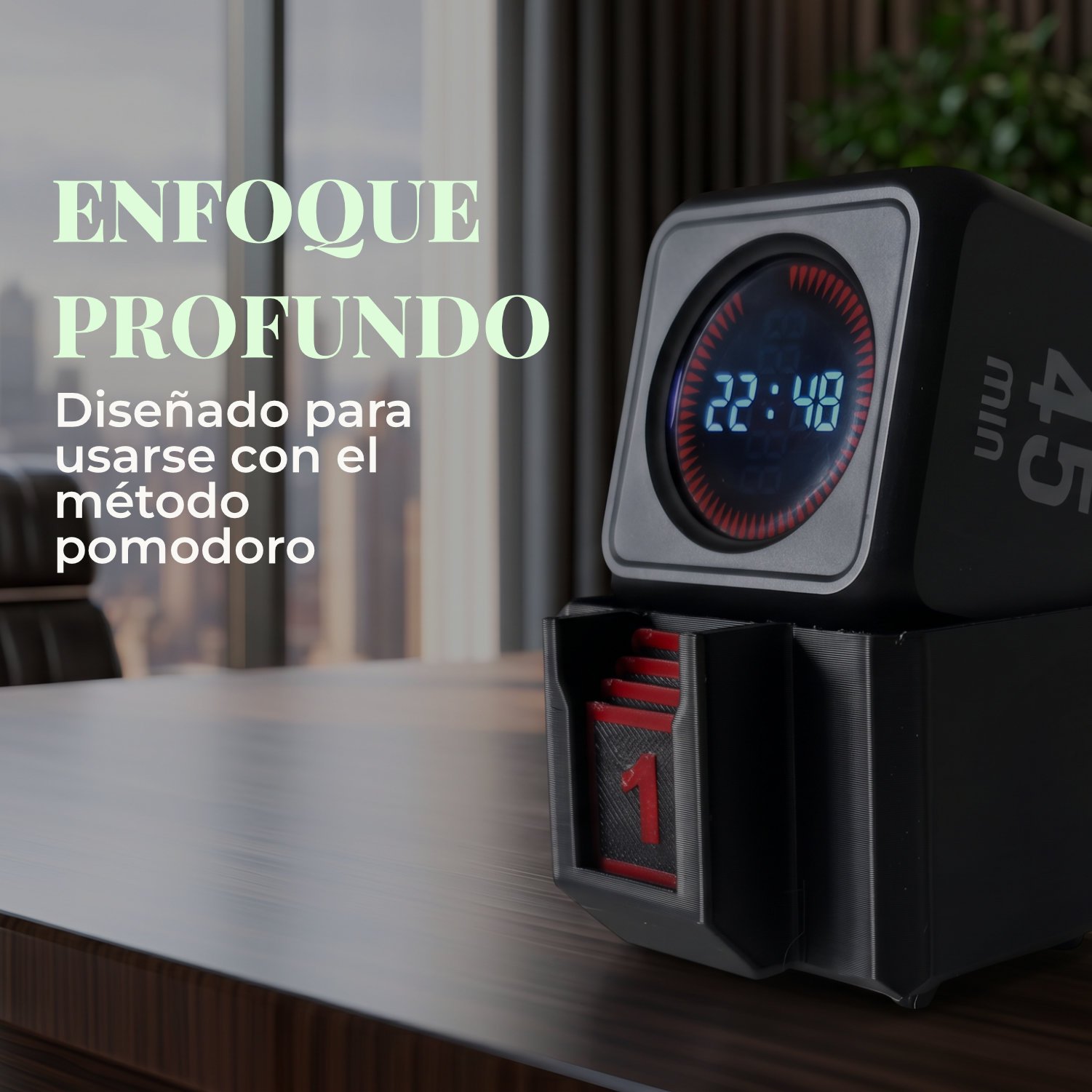 beneficios 4