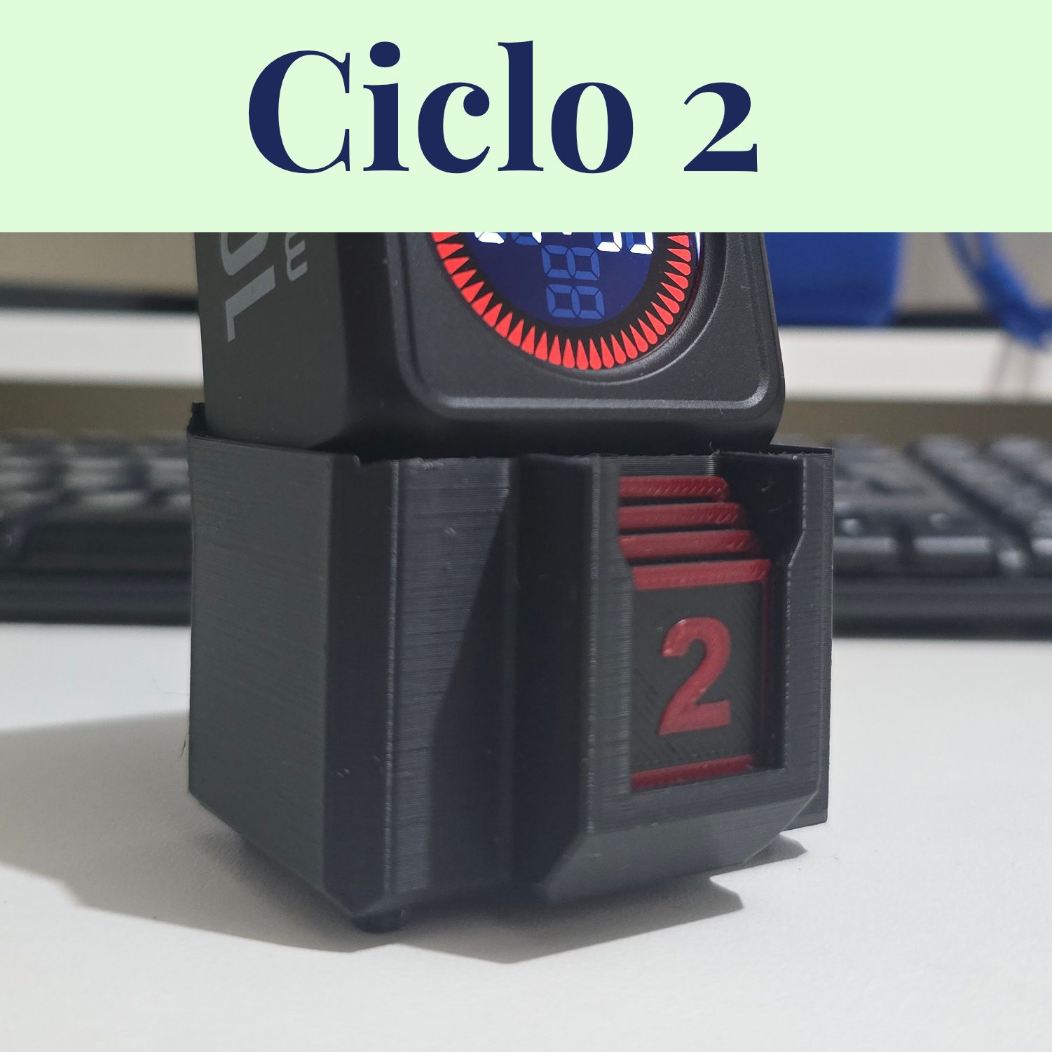 ciclo2