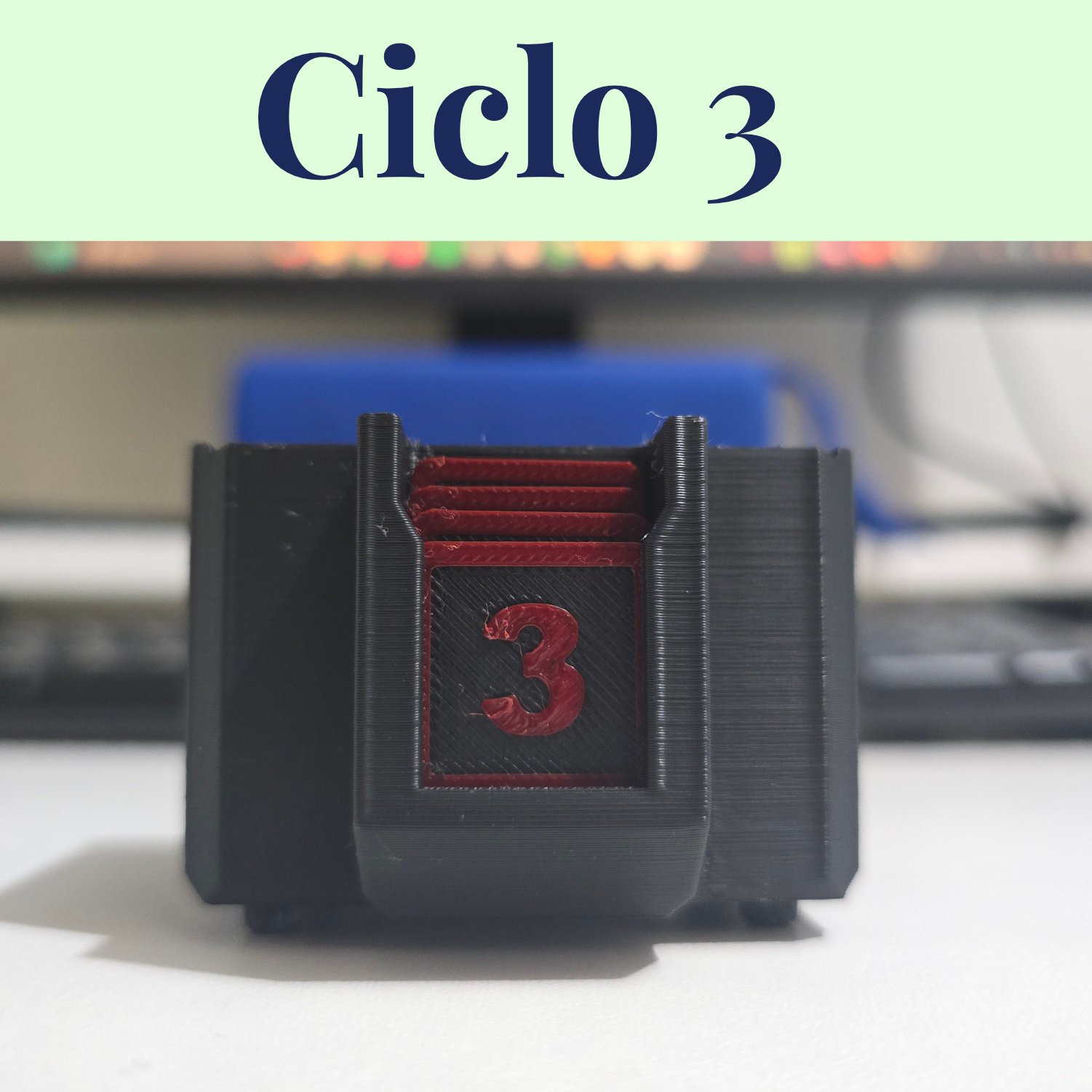 ciclo3