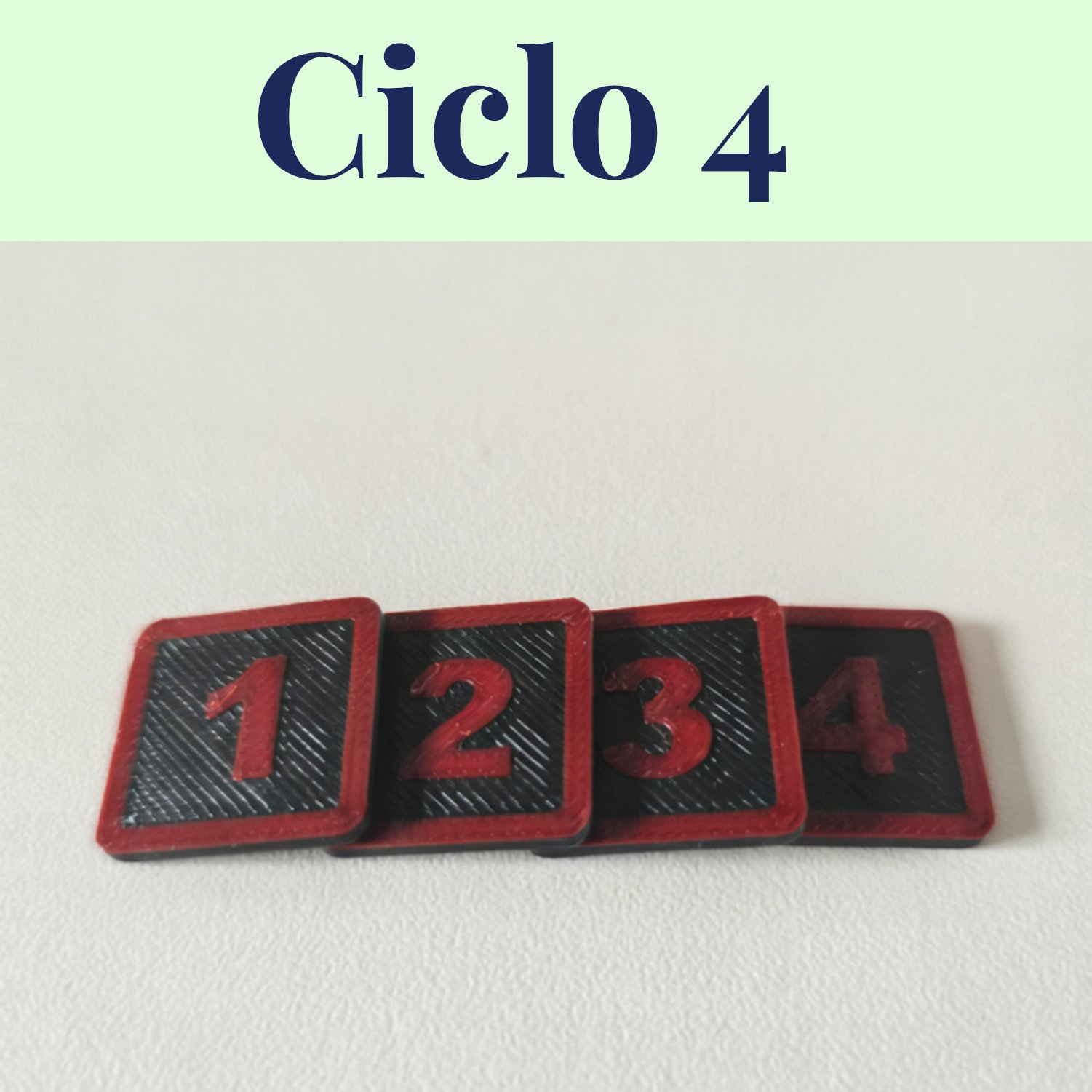 ciclo4